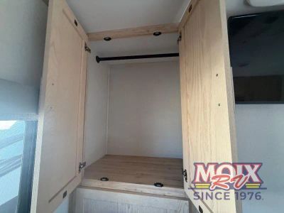2023 Alliance RV Avenue - Photo 28