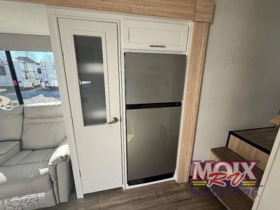 2023 Alliance RV Avenue - Photo 16