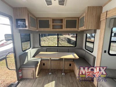 2023 Alliance RV Avenue - Photo 13