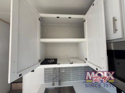 2023 Alliance RV Avenue - Photo 19