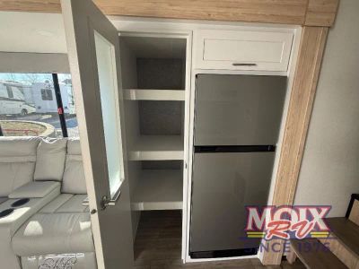 2023 Alliance RV Avenue - Photo 17