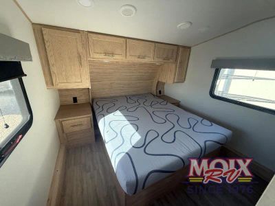 2023 Alliance RV Avenue - Photo 26