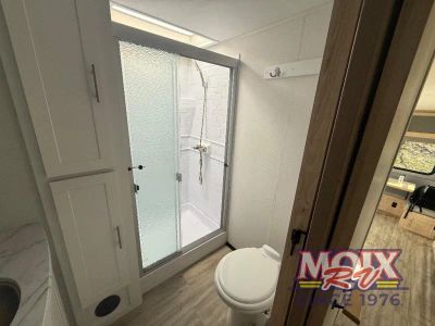 2023 Alliance RV Avenue - Photo 25