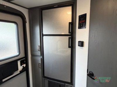 2022 Keystone RV Bullet Crossfire - Photo 20