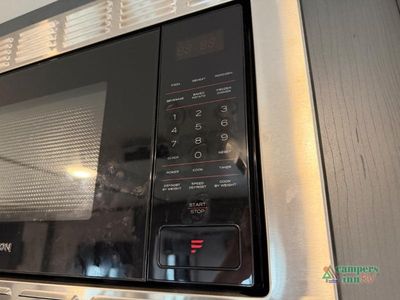 2022 Keystone RV Bullet Crossfire - Photo 19