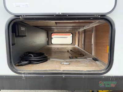 2022 Keystone RV Bullet Crossfire - Photo 35