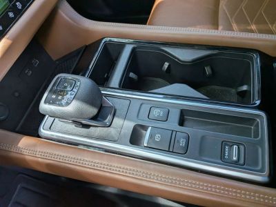 2022 Nissan Pathfinder - Photo 17
