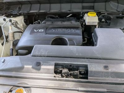 2022 Nissan Pathfinder - Photo 10