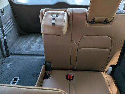2022 Nissan Pathfinder - Photo 28
