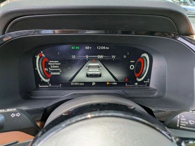 2022 Nissan Pathfinder - Photo 14