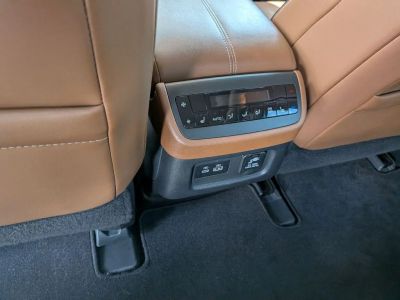 2022 Nissan Pathfinder - Photo 29