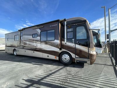2006 Fleetwood RV Fleetwood Revolution - Photo 2