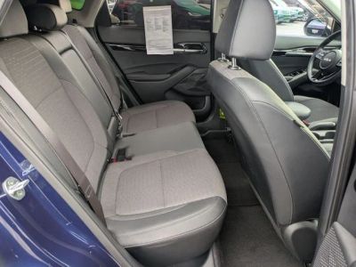2023 Kia Seltos - Photo 19