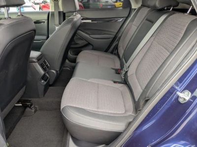 2023 Kia Seltos - Photo 17