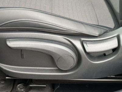 2023 Kia Seltos - Photo 12