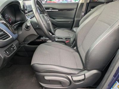 2023 Kia Seltos - Photo 11