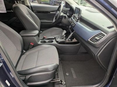 2023 Kia Seltos - Photo 20