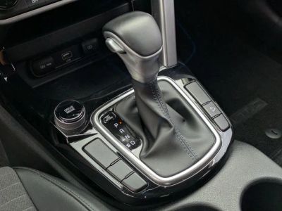 2023 Kia Seltos - Photo 15