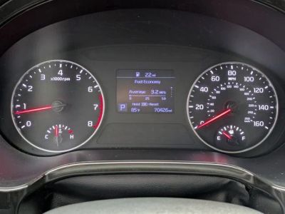 2023 Kia Seltos - Photo 13