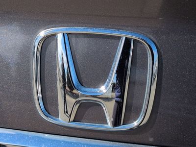 2013 Honda Civic - Photo 25