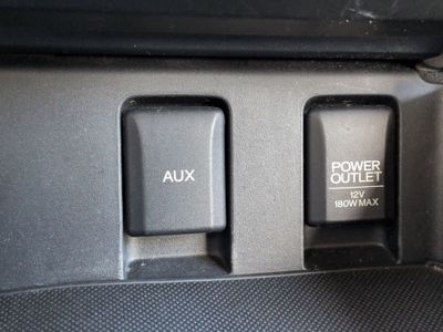 2013 Honda Civic - Photo 20