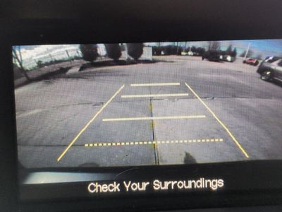 2013 Honda Civic - Photo 18