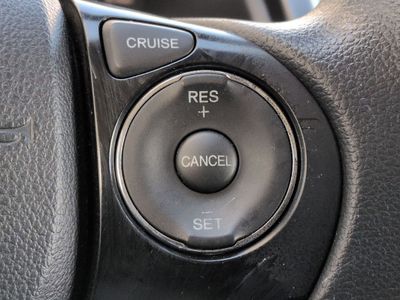 2013 Honda Civic - Photo 16