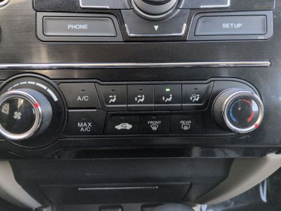 2013 Honda Civic - Photo 19