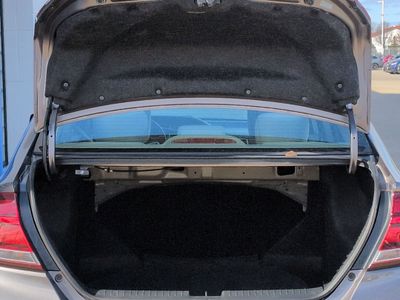 2013 Honda Civic - Photo 24