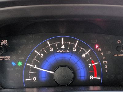 2013 Honda Civic - Photo 14