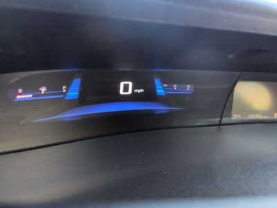 2013 Honda Civic - Photo 13