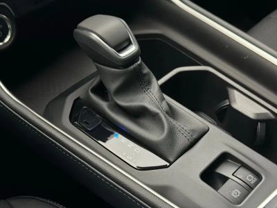 2025 Toyota Grand Highlander Hybrid - Photo 36