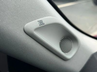 2025 Toyota Grand Highlander Hybrid - Photo 31
