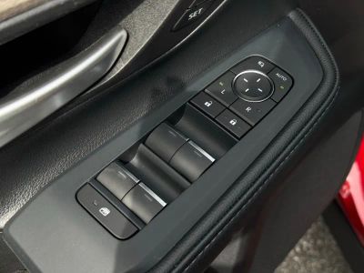 2025 Toyota Grand Highlander Hybrid - Photo 16
