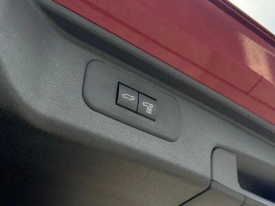 2025 Toyota Grand Highlander Hybrid - Photo 13