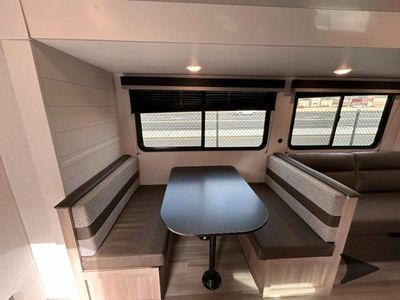 2026 Wayfinder RV Go Play - Photo 10