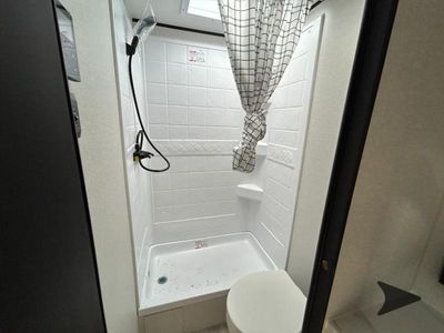 2026 Wayfinder RV Go Play - Photo 24