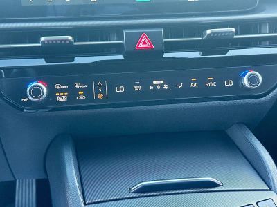 2026 Kia Sportage Hybrid — photo 15 view