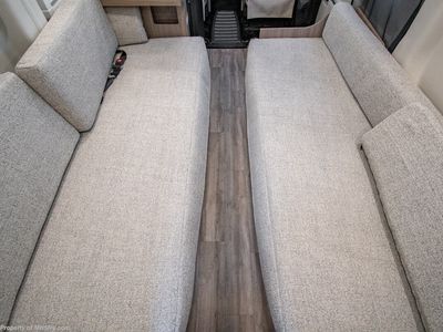 2026 Thor Motor Coach Talavera - Photo 14