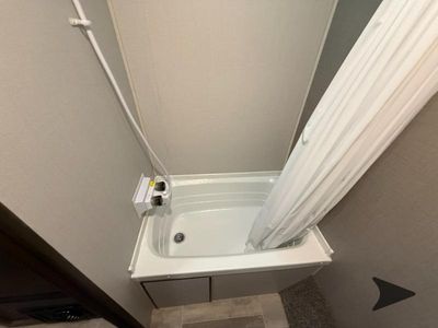 2021 CrossRoads RV Zinger Lite - Photo 39