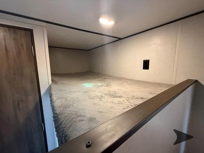 2021 CrossRoads RV Zinger Lite - Photo 34