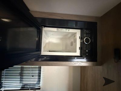 2021 CrossRoads RV Zinger Lite - Photo 28