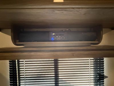 2021 CrossRoads RV Zinger Lite - Photo 23