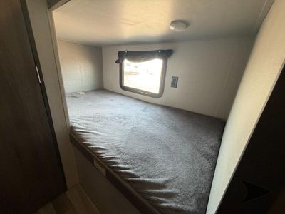 2021 CrossRoads RV Zinger Lite - Photo 35