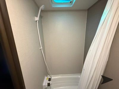 2021 CrossRoads RV Zinger Lite - Photo 38