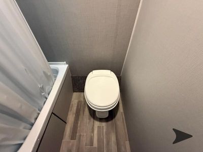 2021 CrossRoads RV Zinger Lite - Photo 37