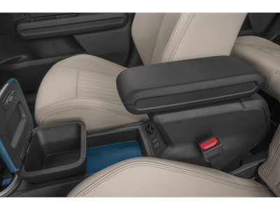 2027 MINI Cooper S - Photo 11