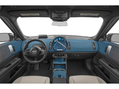 2027 MINI Cooper S - Photo 5