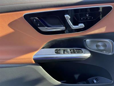 2026 Mercedes-Benz GLC - Photo 17