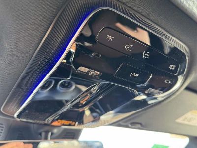 2026 Mercedes-Benz GLC - Photo 25